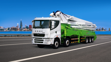 奮戰15000  實現大跨越 星馬股份董事長沈偉良談星馬2010年新目標 (1)