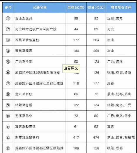 XAN40X$M%VD4@N8ESWF7PC5