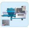 【供】水泥砂漿噴涂機