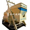 【供】綏江縣小型混凝土攪拌機調度
