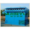 【供】水泥廠脈沖布袋倉頂除塵器