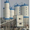 【供】武漢透攪拌站直供各種混凝土，