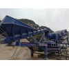 【供】正升重工制砂機