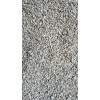【供】瀝青路面用瓜米石//石粉
