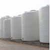 【供】15噸塑料桶 15噸外加劑儲罐