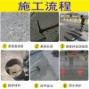 【供】鄭州混凝土地面修補(bǔ)