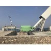 【供】恩普環保ESF30混凝土砂石分離機