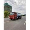 【供】解放J6外加劑罐式運(yùn)輸車(chē)